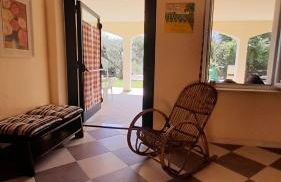 Agriturismo MonteMaggio - Foto 62