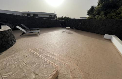 BUNGALOW APARTAMENTO SOL - Foto 17