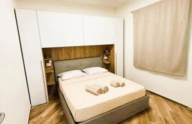 Villa Priscila - Corte di Pietro - Foto 6