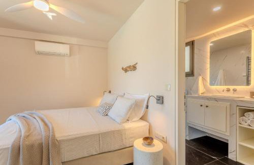 Thalassori Villas - Foto 38