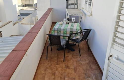 Atollo di Salve,alle Maldive del Salento Pescoluse - Foto 6