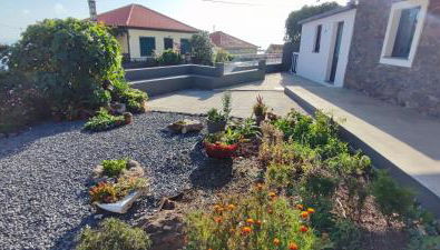 Casa Magic Vieira New well located with services - Photo 5