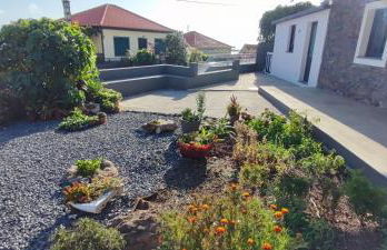 Casa Magic Vieira New well located with services - Photo 5