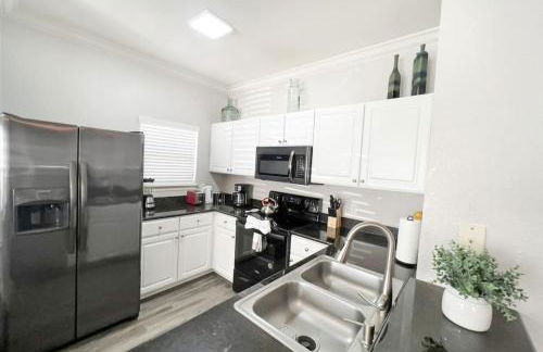 Perfect vacation spot near Disney 7105 - Foto 13