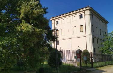 OFFICINALE Rome Apartment, Pineta Sacchetti - Foto 30