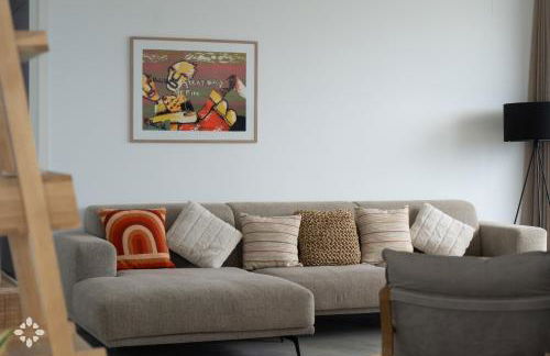 Villa Avalon by Abahana Luxe - Foto 22