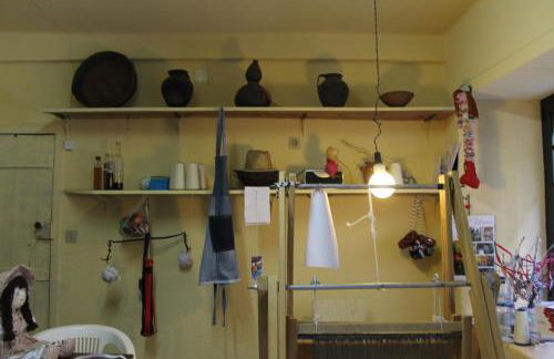 Casa do Sapateiro - Foto 25