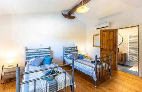 Villa Liburnia - Foto 19