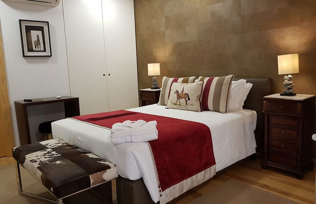 Casa de Baixo - Nature Hotel - Foto 17