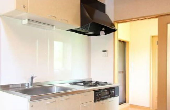 Suitaikyou - Foto 13