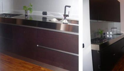 Marvin House Milano - Foto 5