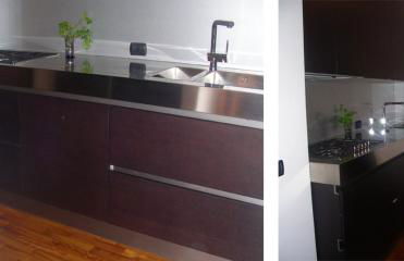 Marvin House Milano - Foto 5