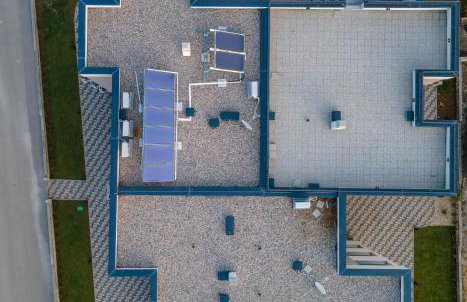 Apartmani Dalmacija Drage - Photo 17