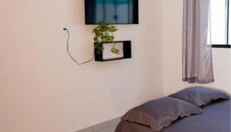 Casa plaza Beach - Foto 5