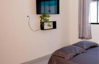 Casa plaza Beach - Foto 5