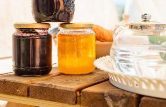 Agriturismo I Grappoli - Foto 38