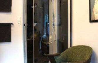 Ruhiges Apartment & Veranda mit guter Anbindung - Foto 7