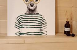 Mucharskie Stodoły Stodoła II - Garden Spa - Foto 18