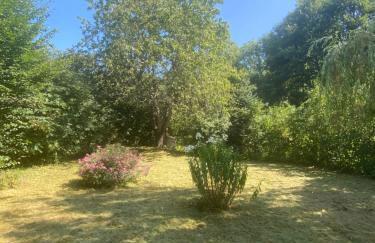 Chalet cosy à la montagne - Foto 26