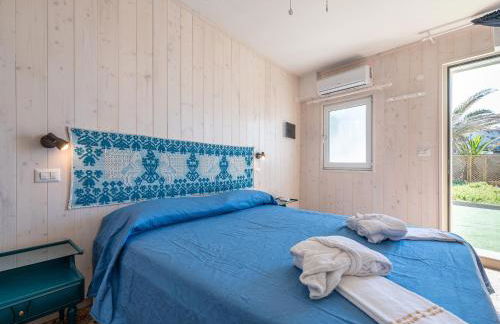 VILLA CELESTE SARDINIA - Foto 58