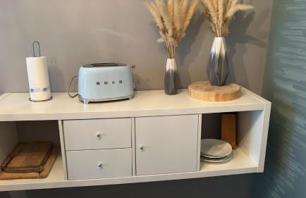 Altstadt Wohnungen - Foto 8