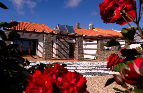 Falésias da Arrifana - Foto 20