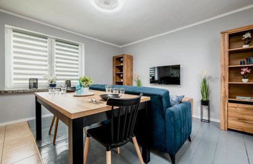 Siedlisko Waniewo 64 - Foto 40