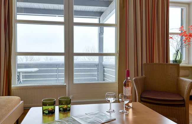 UplandParcs Bergresidence - Photo 17