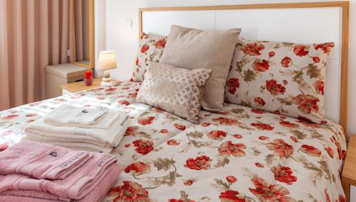 Avenida apartment 1,2 e 3 - Foto 3