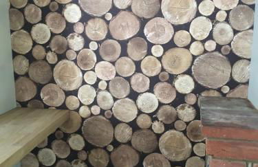 No33 THORNHAM BOUTIQUE COTTAGES - Foto 38