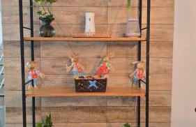 Casa Oasis Buzios 5 Suites - Foto 55