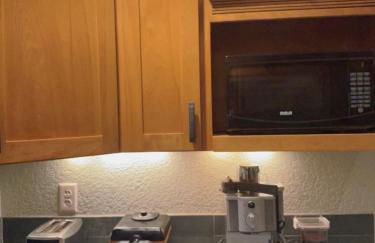 Bothell River house - Foto 53