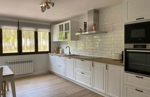 La Casina de Rodiles - Foto 21