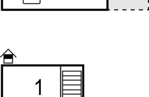 Cozy Home In Calvisson With Kitchen - Photo 46