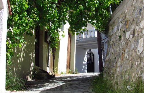 Domus Polymnia, hospitality at its best! - Foto 9