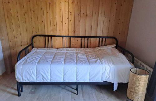 La Parenthèse des Vosges - Foto 7