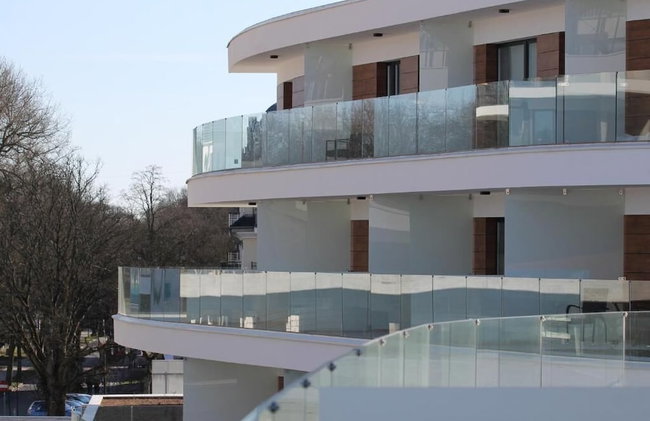 Baltic Park Molo by Baltic Home - Foto 61