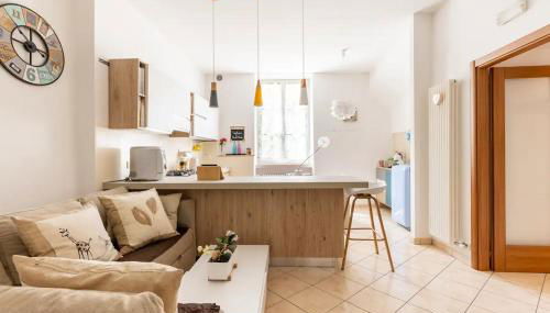 Piccola Venezia - Borgo Valsugana - Foto 4