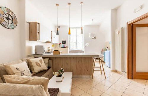 Piccola Venezia - Borgo Valsugana - Foto 4