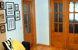 Apartamento Belmecher - Foto 25