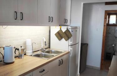 Τα πλατάνια - Foto 9