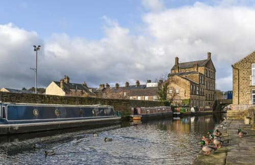 Weaver's Snug - Foto 16