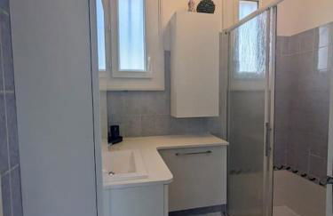 La Villa Voie Verte - Foto 17