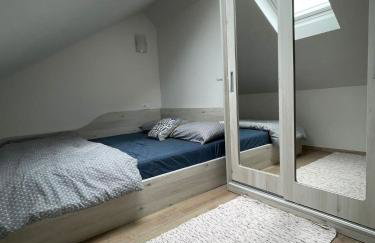 Family friendly house with a swimming pool Mijaca, Zagora - 21267 - Photo 17