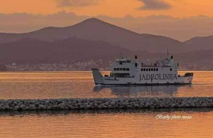 Kuća za odmor Marina - Photo 46