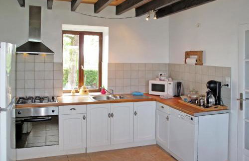 Holiday Home Les Brûles by Interhome - Photo 8