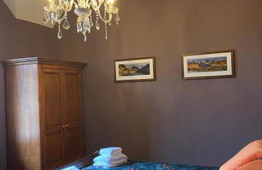 Cumberland House - Foto 11