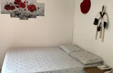 Casa condomínio Praia do Jardim - Foto 18