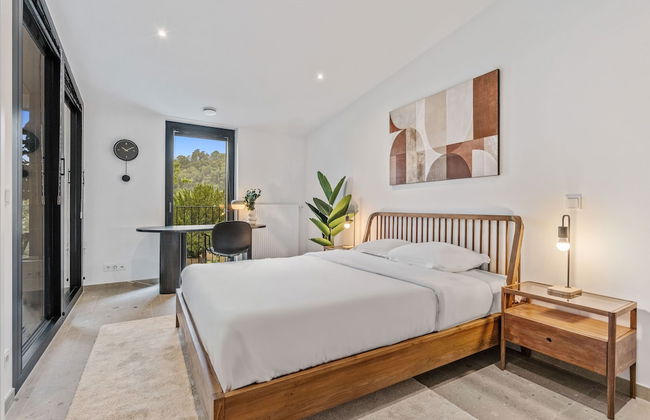 Charming Clausen Getaway Serene ID209 - Photo 7