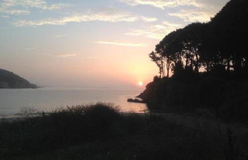 Waves at The Beach House - Foto 25